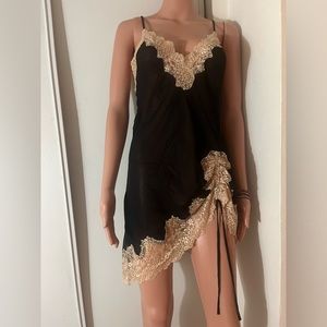 Victoria secrets size M